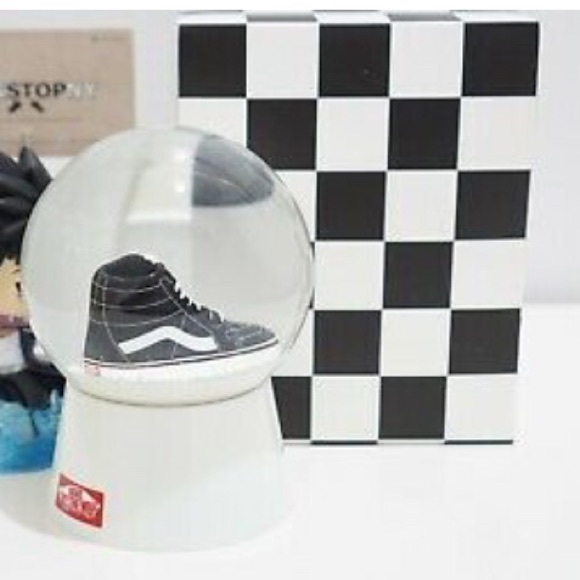globe vans globe vans